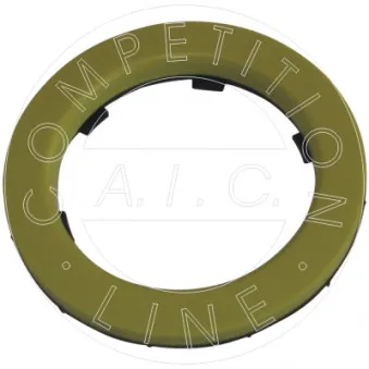 Roulement, coupelle de suspension AIC 55256