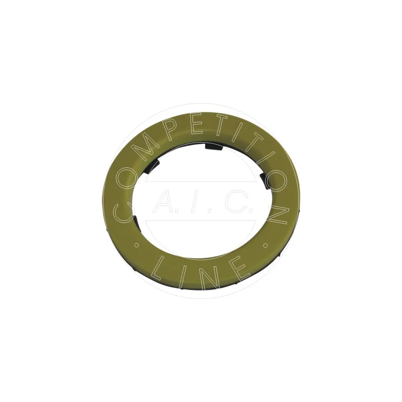 Roulement, coupelle de suspension AIC 55256