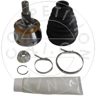 Embout de cardan avant (kit de réparation) AIC 55258