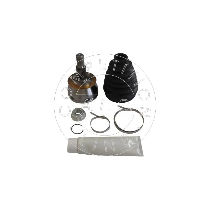 Embout de cardan avant (kit de réparation) AIC 55258