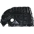 Carter d'huile AIC 55260 - Visuel 1