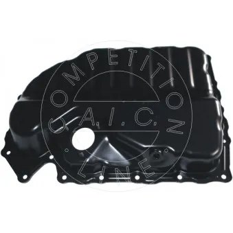 Carter d'huile AIC 55260