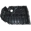 Carter d'huile AIC 55260 - Visuel 2