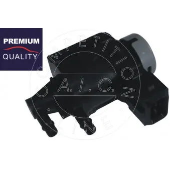 Détendeur de suralimentation AIC 55262