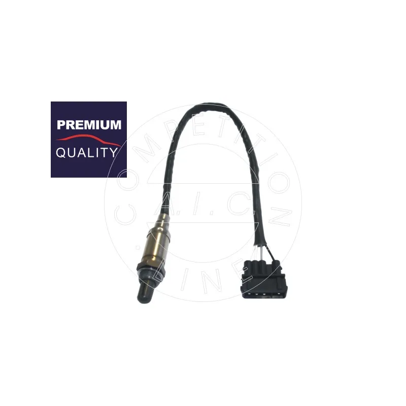 Sonde lambda AIC 55265