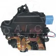 Serrure de porte avant droit AIC 55268 - Visuel 1