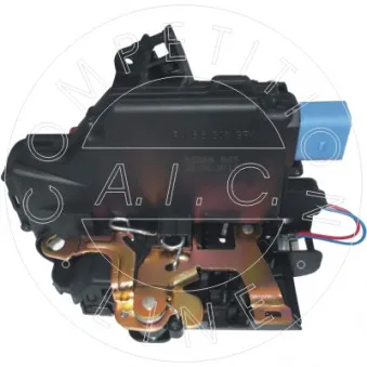 Serrure de porte avant droit AIC 55268