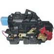 Serrure de porte avant droit AIC 55268 - Visuel 2