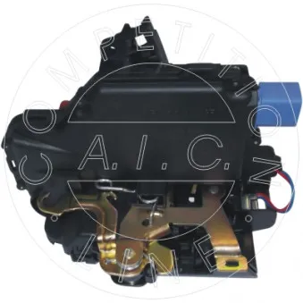 Serrure de porte arrière droit AIC 55270