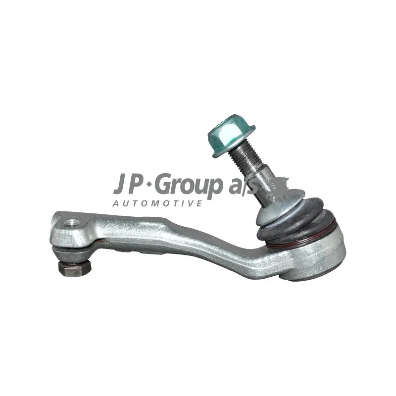 Rotule de barre de connexion avant droit JP GROUP 1444601880