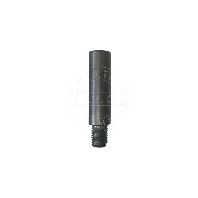 Boulon de guidage, étrier de frein AIC 55282