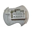 Résistance, pulseur d'air habitacle AIC 55287 - Visuel 3