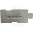 Résistance, pulseur d'air habitacle AIC 55290 - Visuel 2