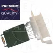Résistance, pulseur d'air habitacle AIC 55296 - Visuel 1