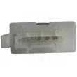 Résistance, pulseur d'air habitacle AIC 55296 - Visuel 2