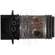 Régulateur, pulseur d'air habitacle AIC 55301 - Visuel 1