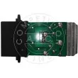 Régulateur, pulseur d'air habitacle AIC 55301 - Visuel 2
