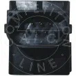 Capteur, correcteur de portée d'éclairage arrière gauche AIC 55313 - Visuel 3