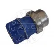 Sonde de température, liquide de refroidissement AIC 55318 - Visuel 1