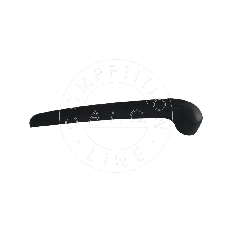 Bras d'essuie-glace, nettoyage des vitres AIC 55323