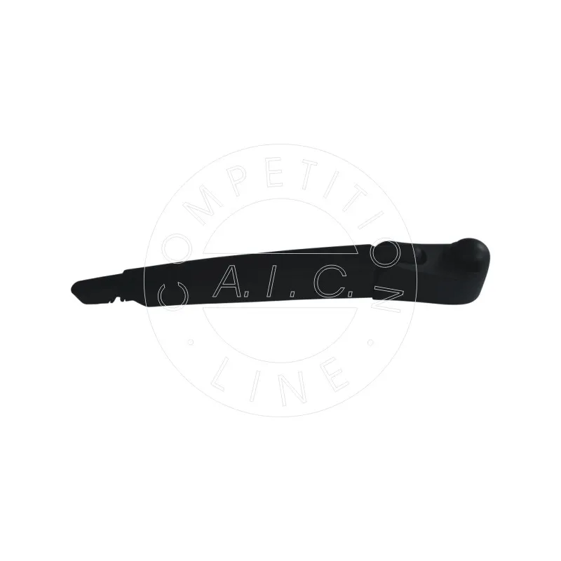 Bras d'essuie-glace, nettoyage des vitres AIC 55325