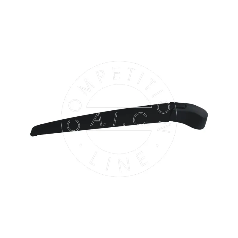 Bras d'essuie-glace, nettoyage des vitres AIC 55326