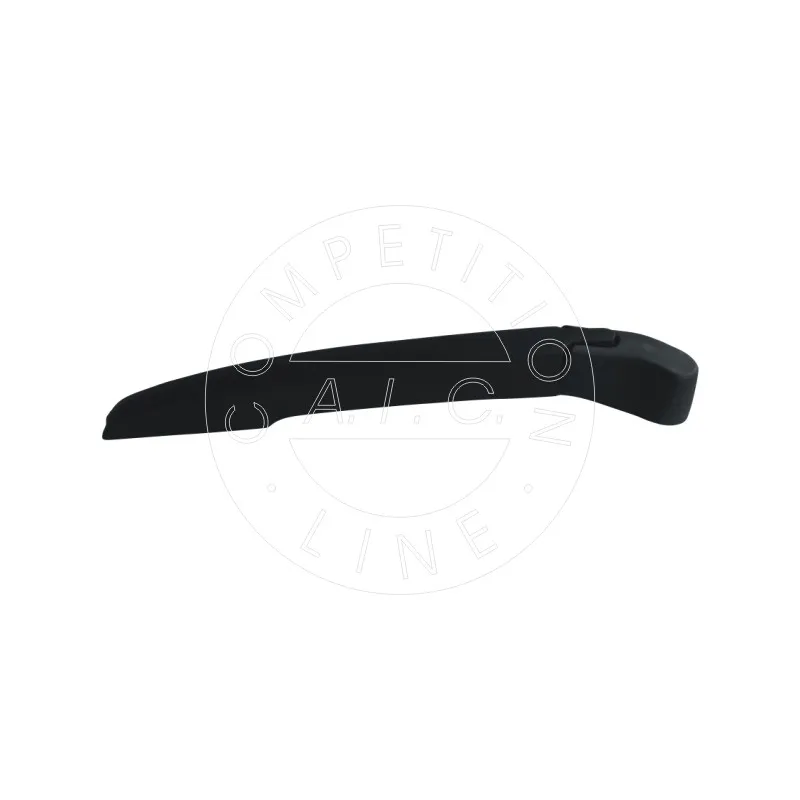 Bras d'essuie-glace, nettoyage des vitres AIC 55327