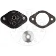 Coupelle de suspension AIC 55329Set - Visuel 1