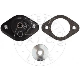Coupelle de suspension AIC 55329Set