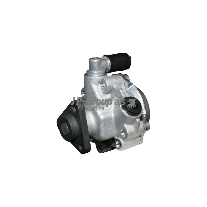 Pompe hydraulique, direction JP GROUP 1445100100