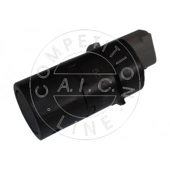 Capteur, aide au stationnement AIC 55347