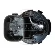 Capteur, aide au stationnement AIC 55347 - Visuel 2