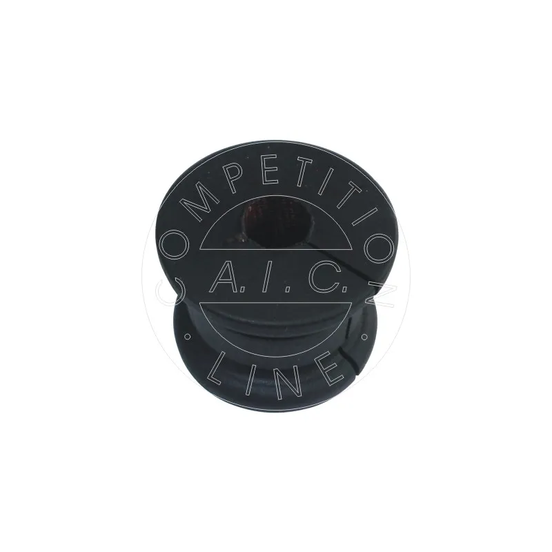 Suspension, stabilisateur AIC 55348