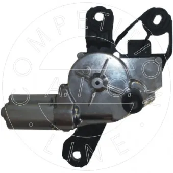 Moteur d'essuie-glace AIC 55351