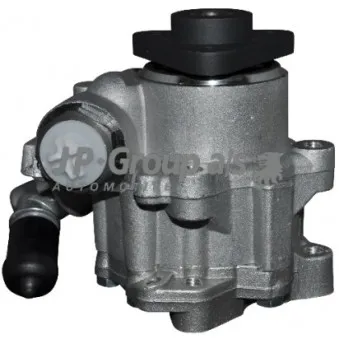 Pompe hydraulique, direction JP GROUP 1445100600