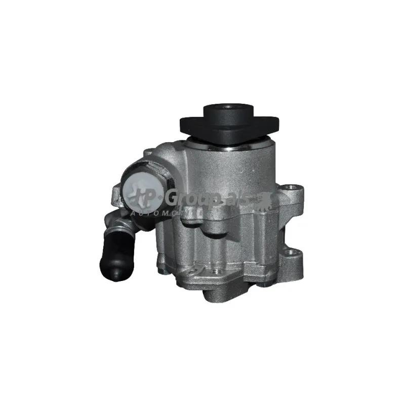 Pompe hydraulique, direction JP GROUP 1445100600