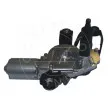 Moteur d'essuie-glace AIC 55351 - Visuel 2