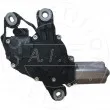 Moteur d'essuie-glace AIC 55351 - Visuel 3