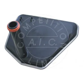 Filtre hydraulique, boîte automatique AIC 55352