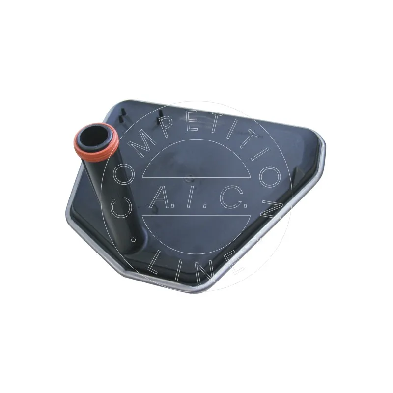 Filtre hydraulique, boîte automatique AIC 55352
