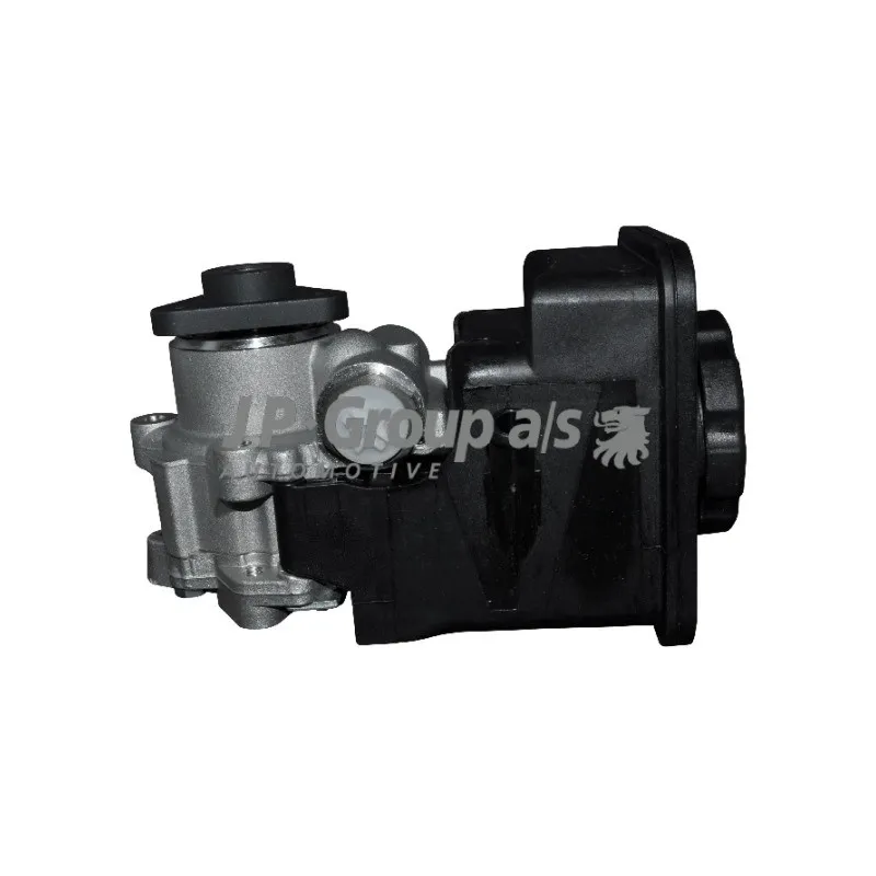 Pompe hydraulique, direction JP GROUP 1445100700