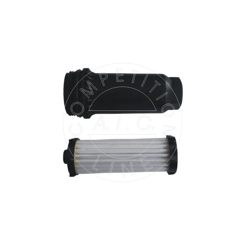 Filtre hydraulique, boîte automatique AIC 55357