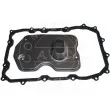 Filtre hydraulique, boîte automatique AIC 55358 - Visuel 1