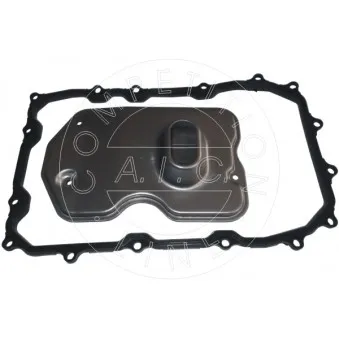 Filtre hydraulique, boîte automatique AIC 55358
