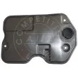 Filtre hydraulique, boîte automatique AIC 55358 - Visuel 2