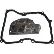 Filtre hydraulique, boîte automatique AIC 55359 - Visuel 1