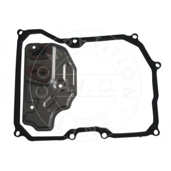 Filtre hydraulique, boîte automatique AIC 55360