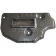 Filtre hydraulique, boîte automatique AIC 55360 - Visuel 2