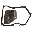 Filtre hydraulique, boîte automatique AIC 55361 - Visuel 1