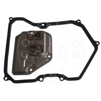 Filtre hydraulique, boîte automatique AIC 55361